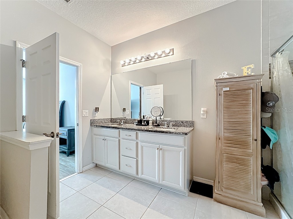 3924 Cabo Rojo Drive Saint Cloud FL 34772 O6326733 image18