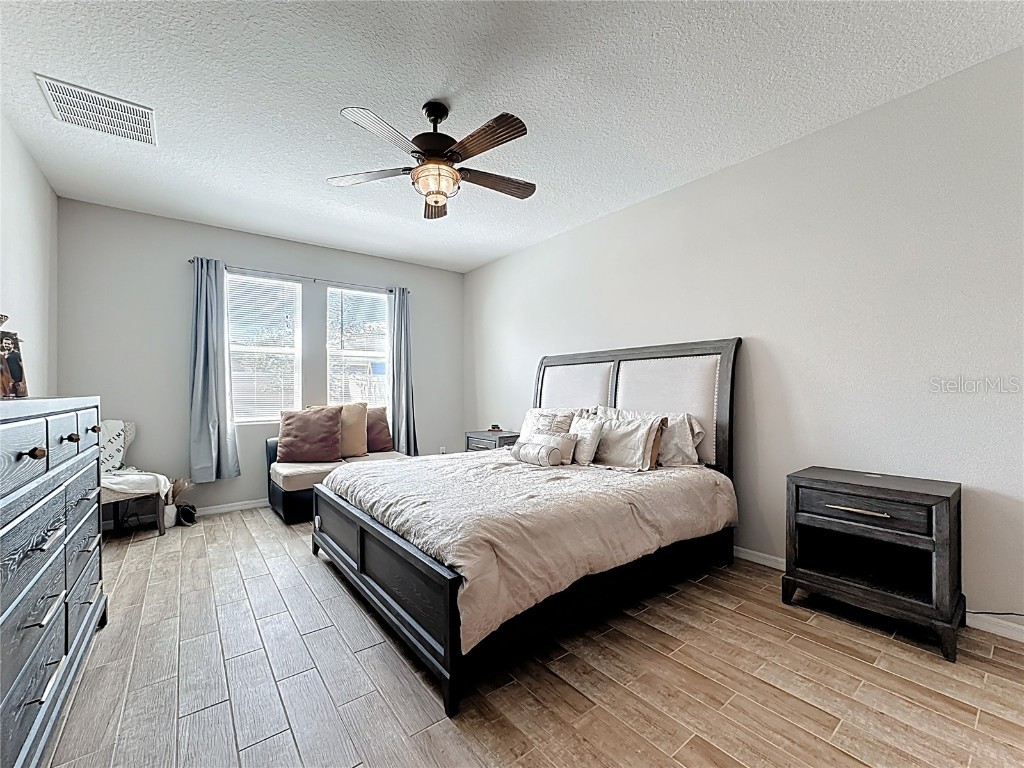 3924 Cabo Rojo Drive Saint Cloud FL 34772 O6326733 image20