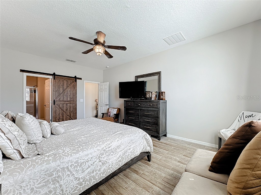 3924 Cabo Rojo Drive Saint Cloud FL 34772 O6326733 image21