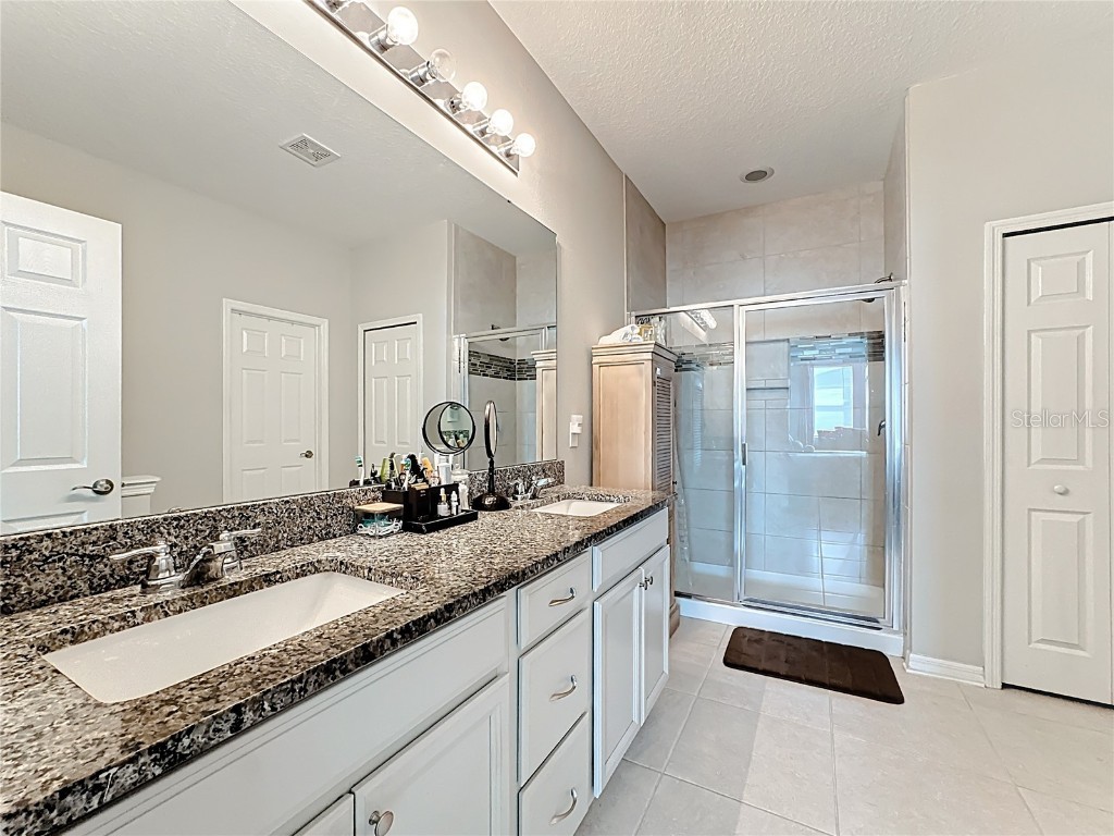 3924 Cabo Rojo Drive Saint Cloud FL 34772 O6326733 image23