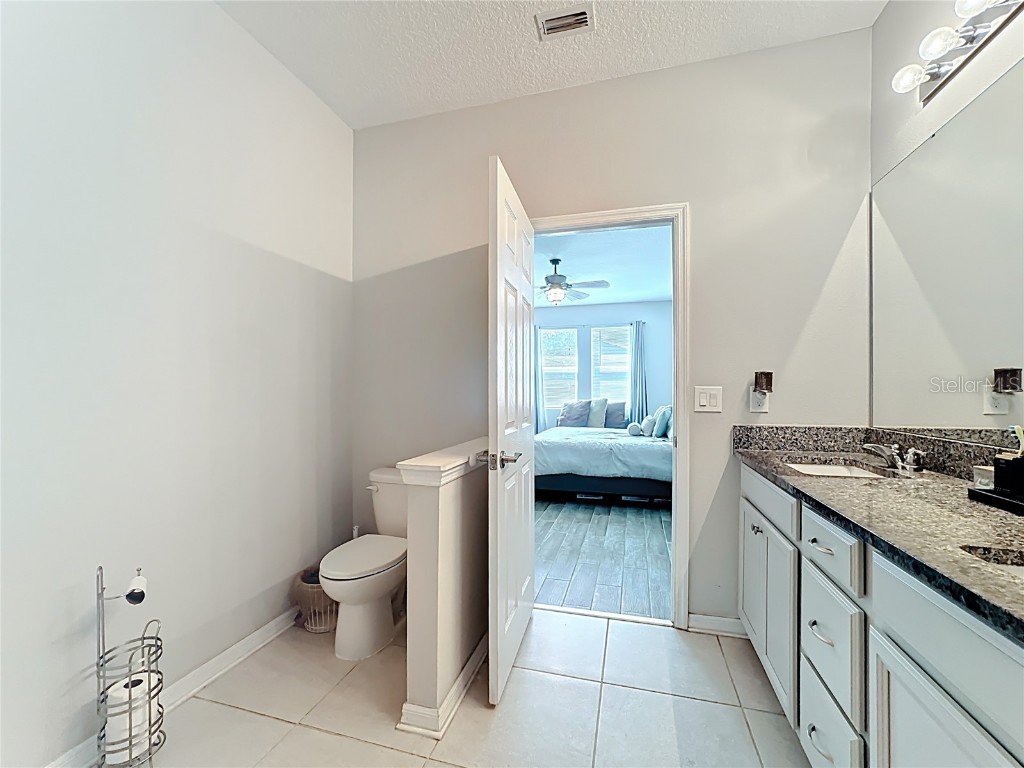 3924 Cabo Rojo Drive Saint Cloud FL 34772 O6326733 image24