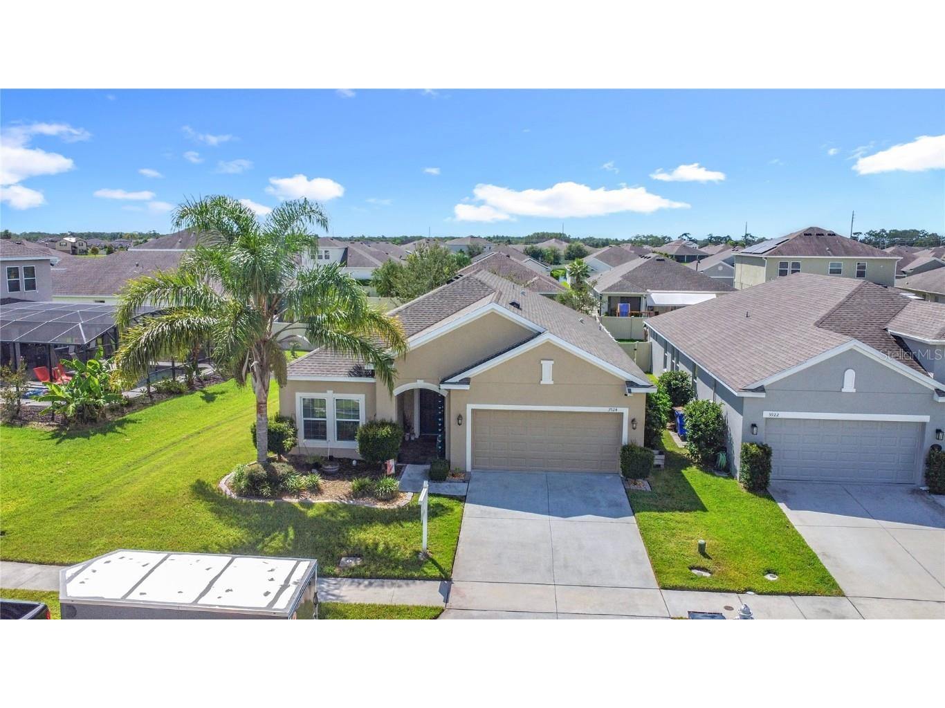 3924 Cabo Rojo Drive Saint Cloud FL 34772 O6326733 image26