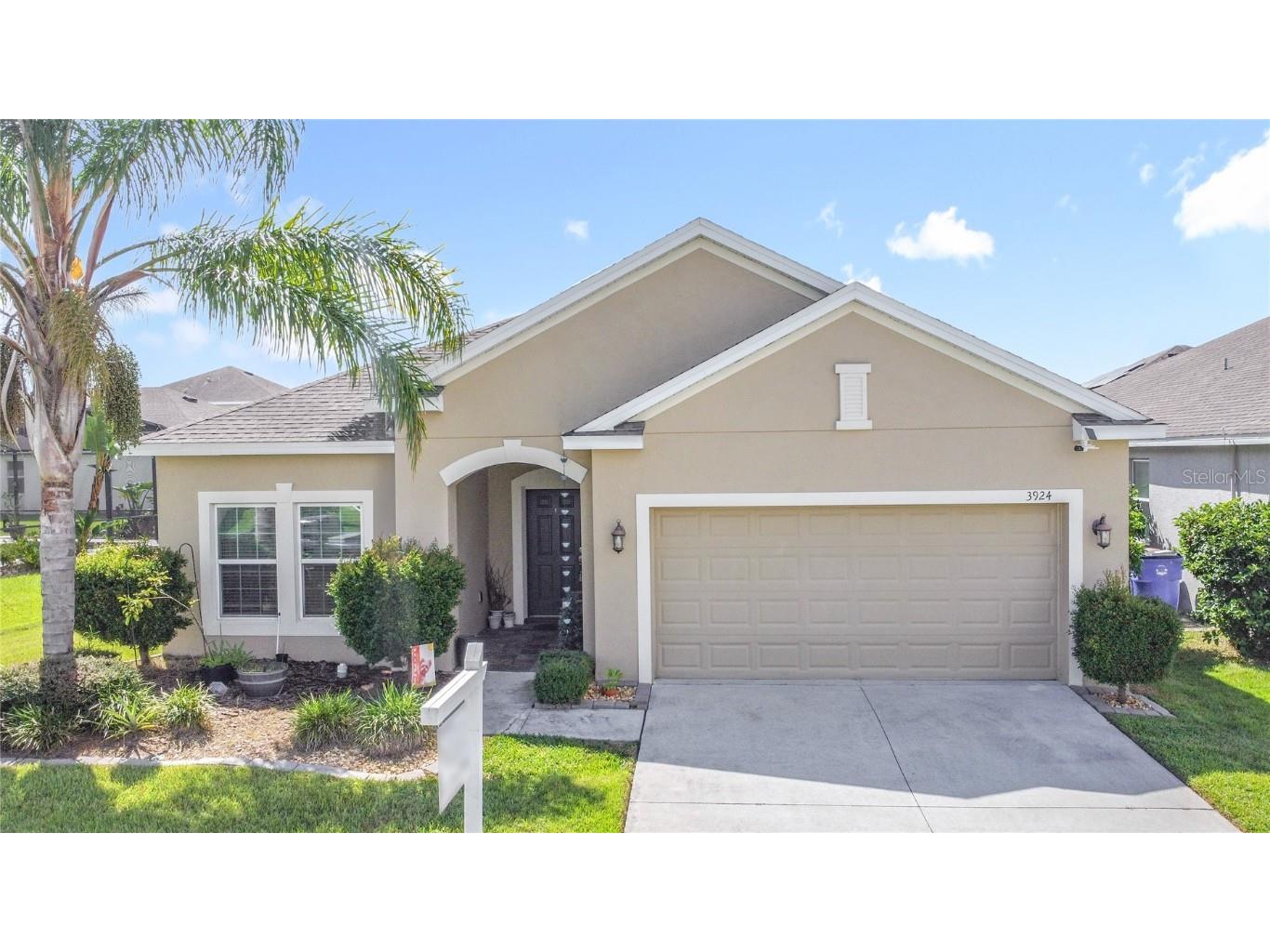 3924 Cabo Rojo Drive Saint Cloud FL 34772 O6326733 image3