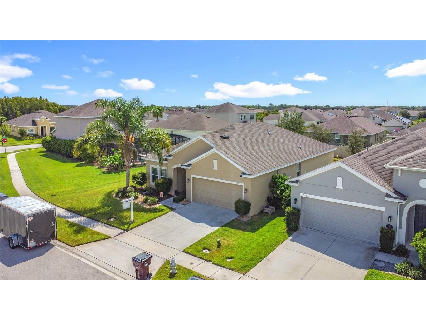 3924 Cabo Rojo Drive Saint Cloud FL 34772 O6326733 image31