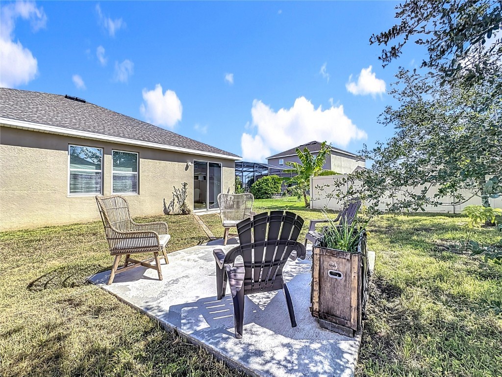 3924 Cabo Rojo Drive Saint Cloud FL 34772 O6326733 image32