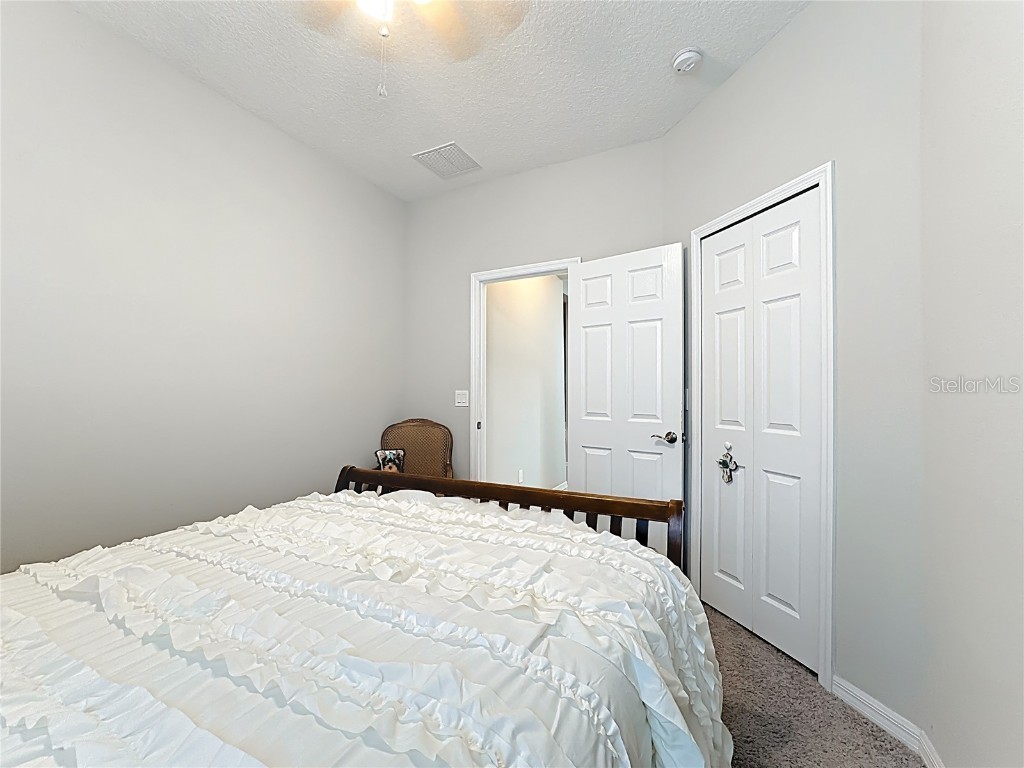 3924 Cabo Rojo Drive Saint Cloud FL 34772 O6326733 image33