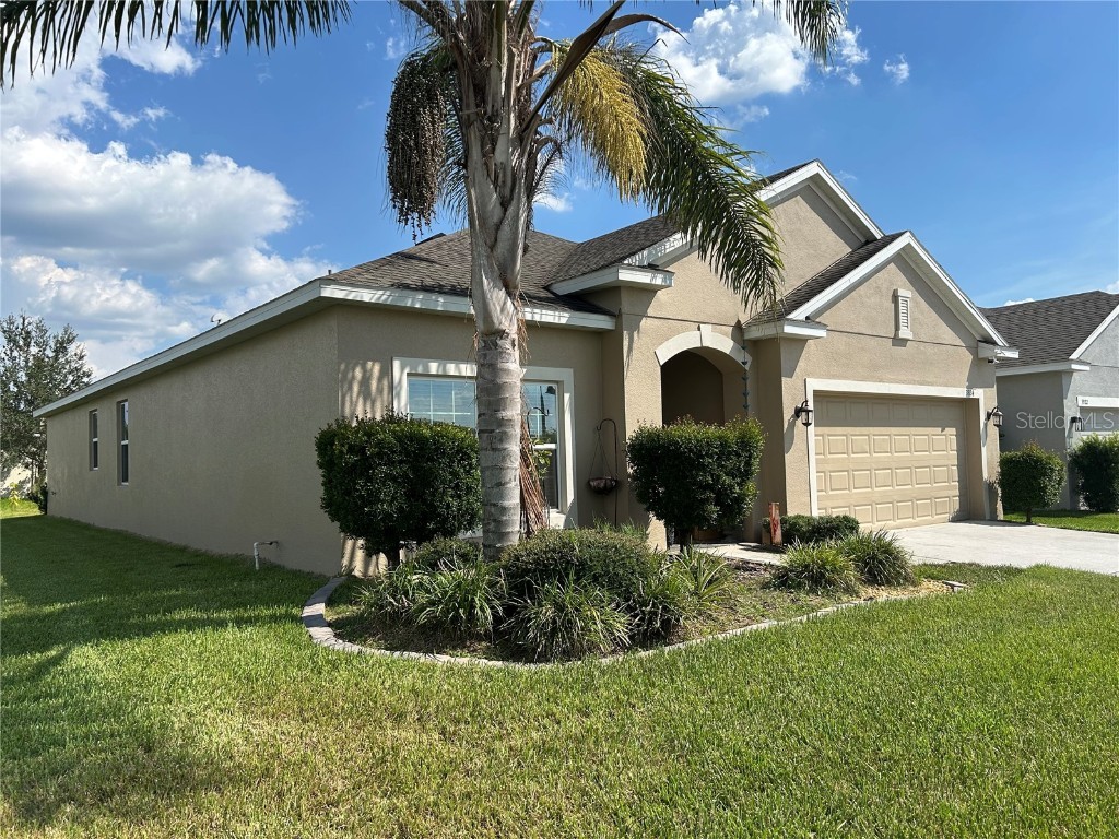 3924 Cabo Rojo Drive Saint Cloud FL 34772 O6326733 image4