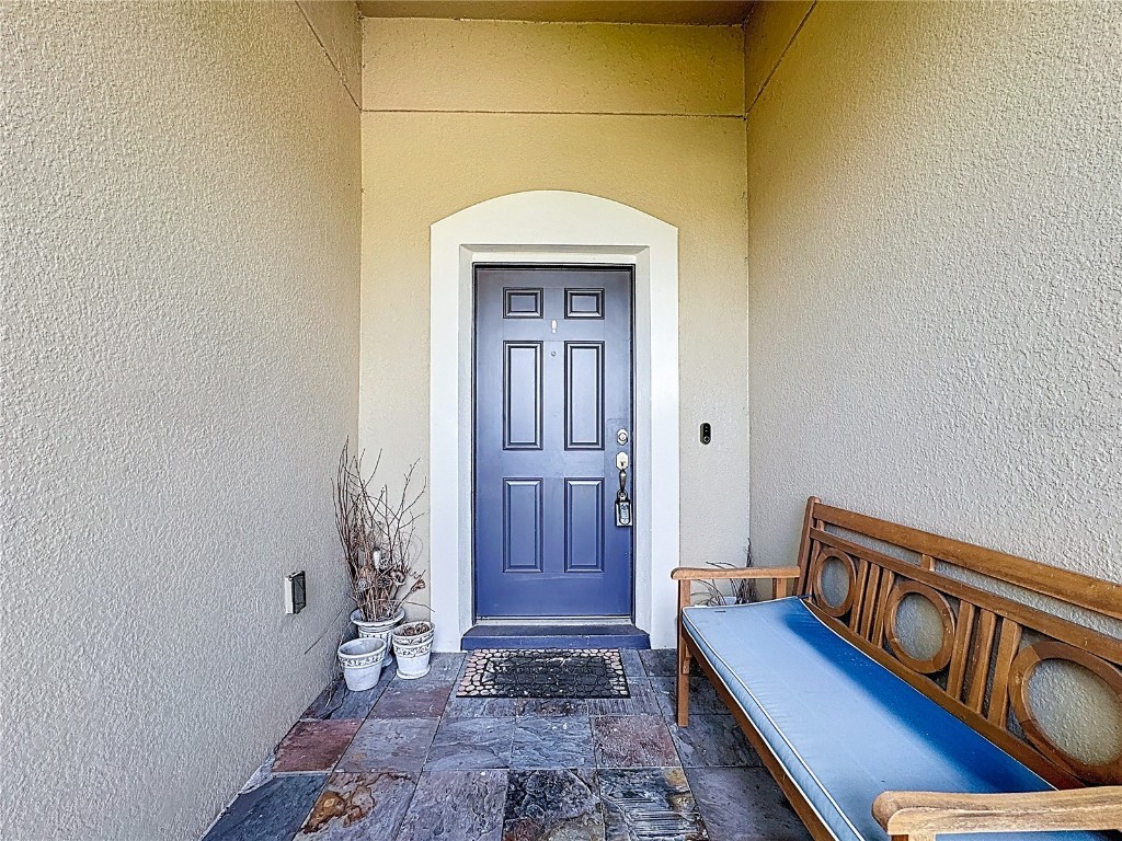 3924 Cabo Rojo Drive Saint Cloud FL 34772 O6326733 image5