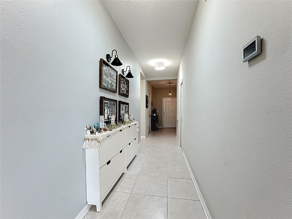 3924 Cabo Rojo Drive Saint Cloud FL 34772 O6326733 image6