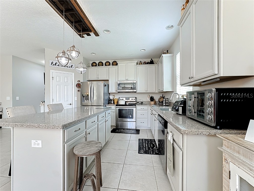 3924 Cabo Rojo Drive Saint Cloud FL 34772 O6326733 image8