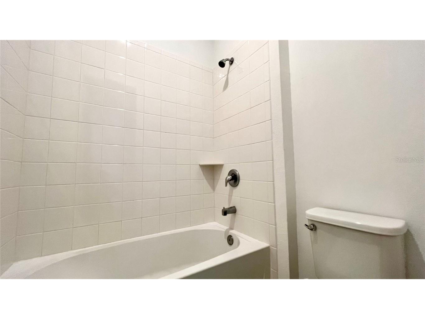 3924 Carrick Bend Drive Kissimmee FL 34746 S5095956 image11