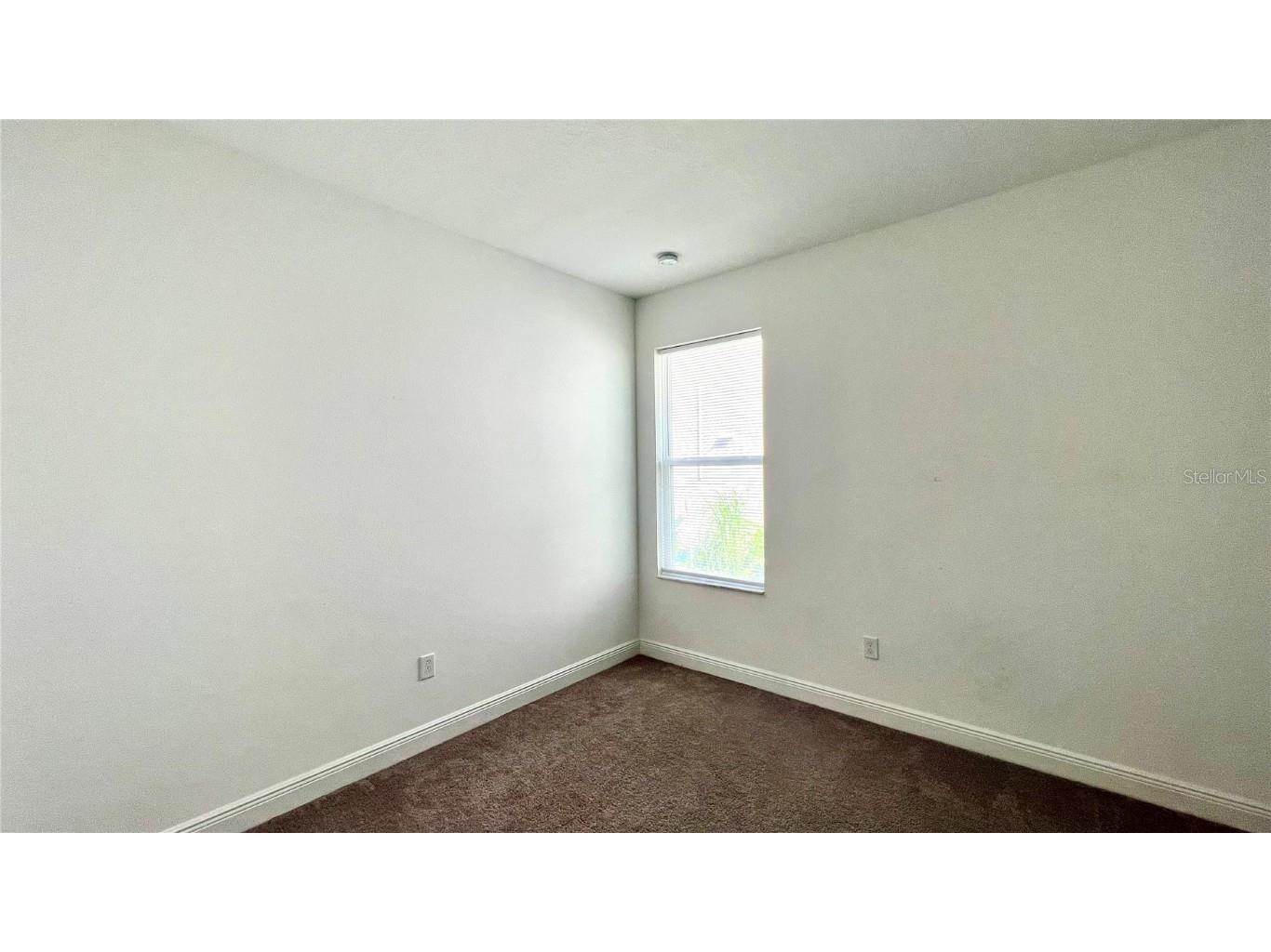 3924 Carrick Bend Drive Kissimmee FL 34746 S5095956 image12