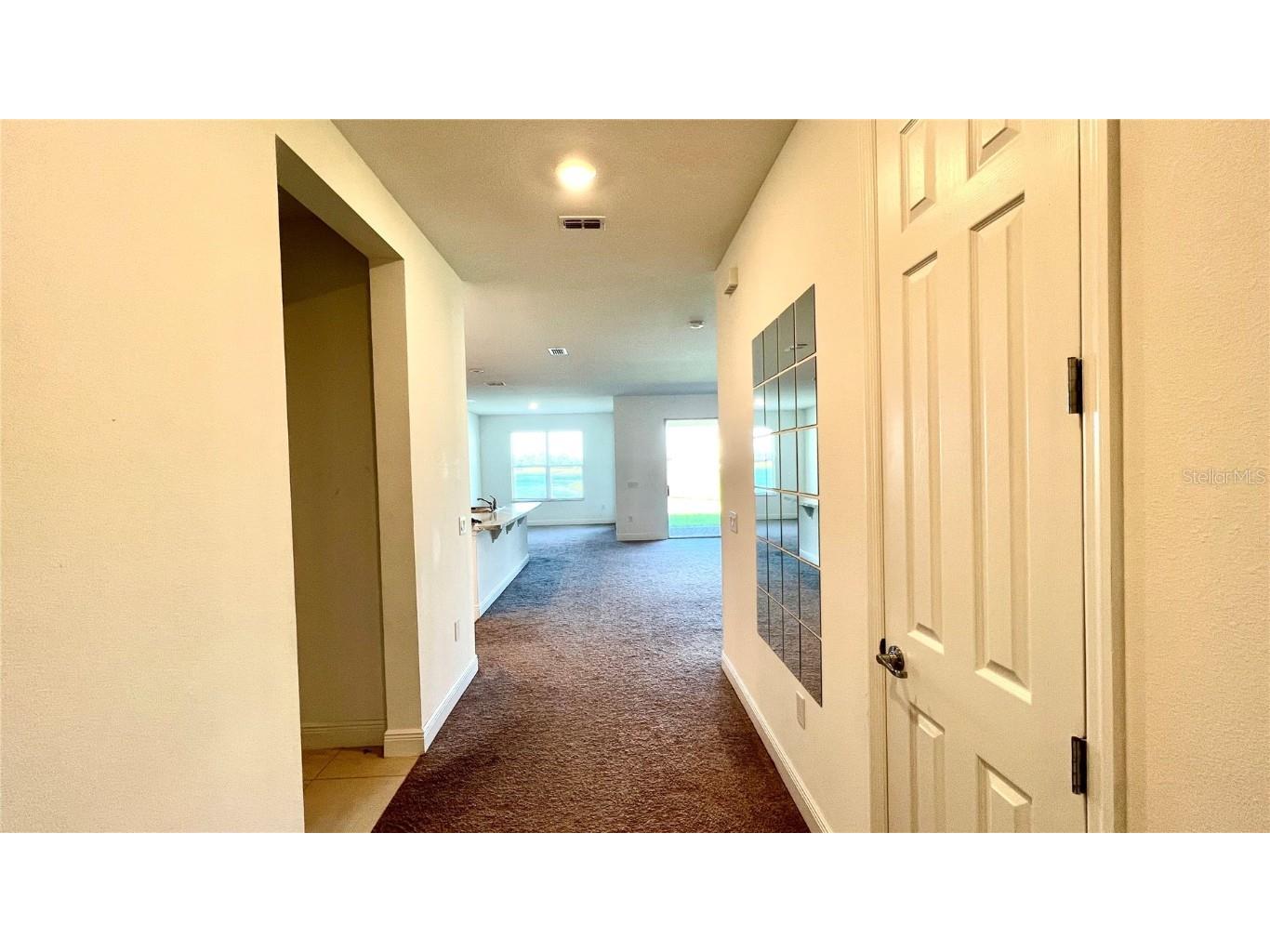 3924 Carrick Bend Drive Kissimmee FL 34746 S5095956 image14