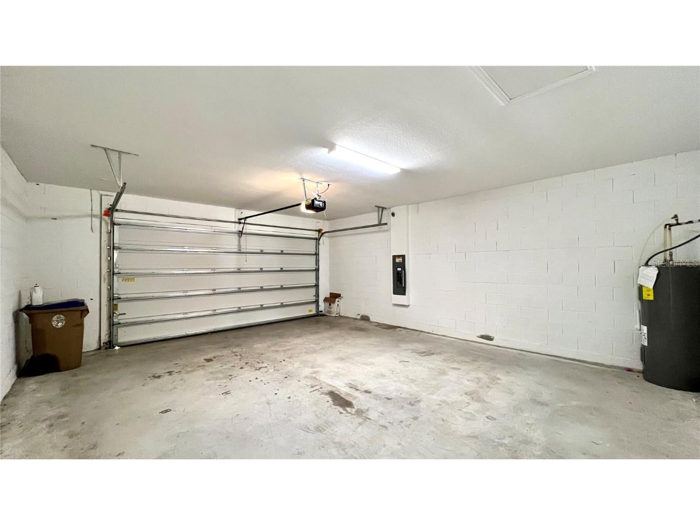 3924 Carrick Bend Drive Kissimmee FL 34746 S5095956 image15