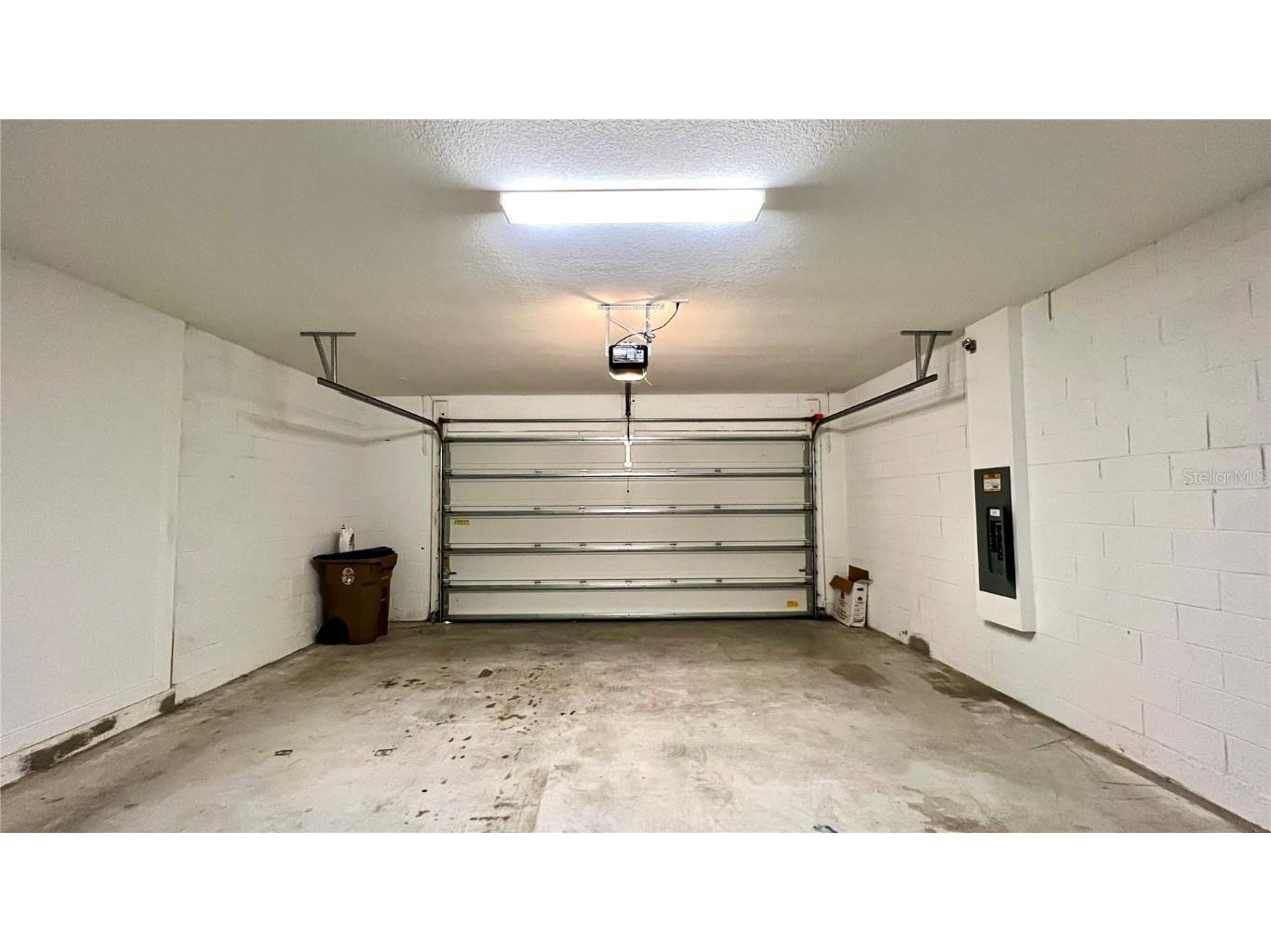 3924 Carrick Bend Drive Kissimmee FL 34746 S5095956 image16