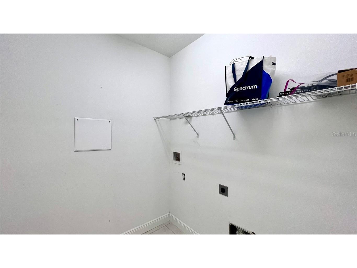 3924 Carrick Bend Drive Kissimmee FL 34746 S5095956 image17