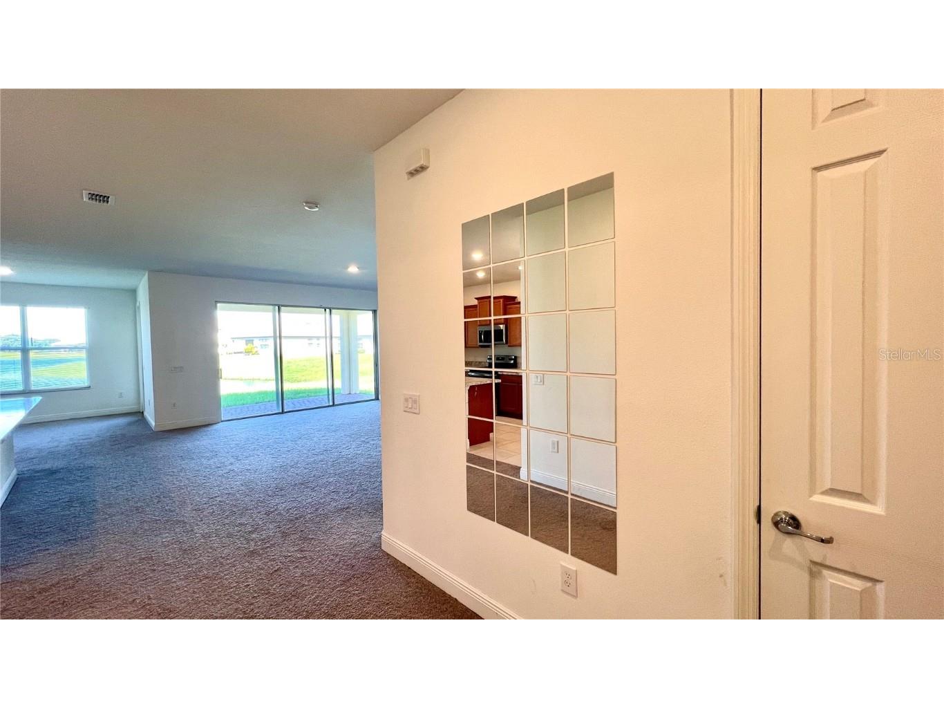 3924 Carrick Bend Drive Kissimmee FL 34746 S5095956 image18