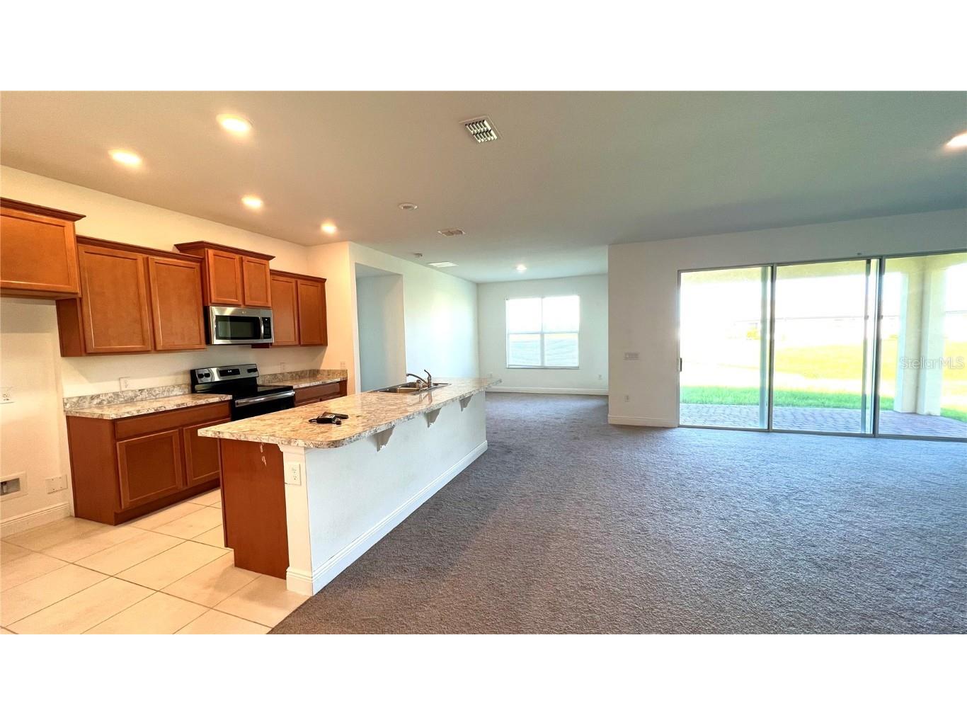 3924 Carrick Bend Drive Kissimmee FL 34746 S5095956 image19