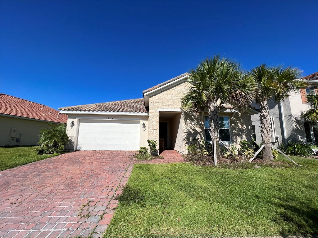 3924 Carrick Bend Drive Kissimmee FL 34746 S5095956 image2