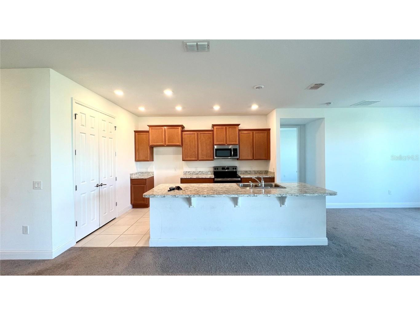 3924 Carrick Bend Drive Kissimmee FL 34746 S5095956 image20