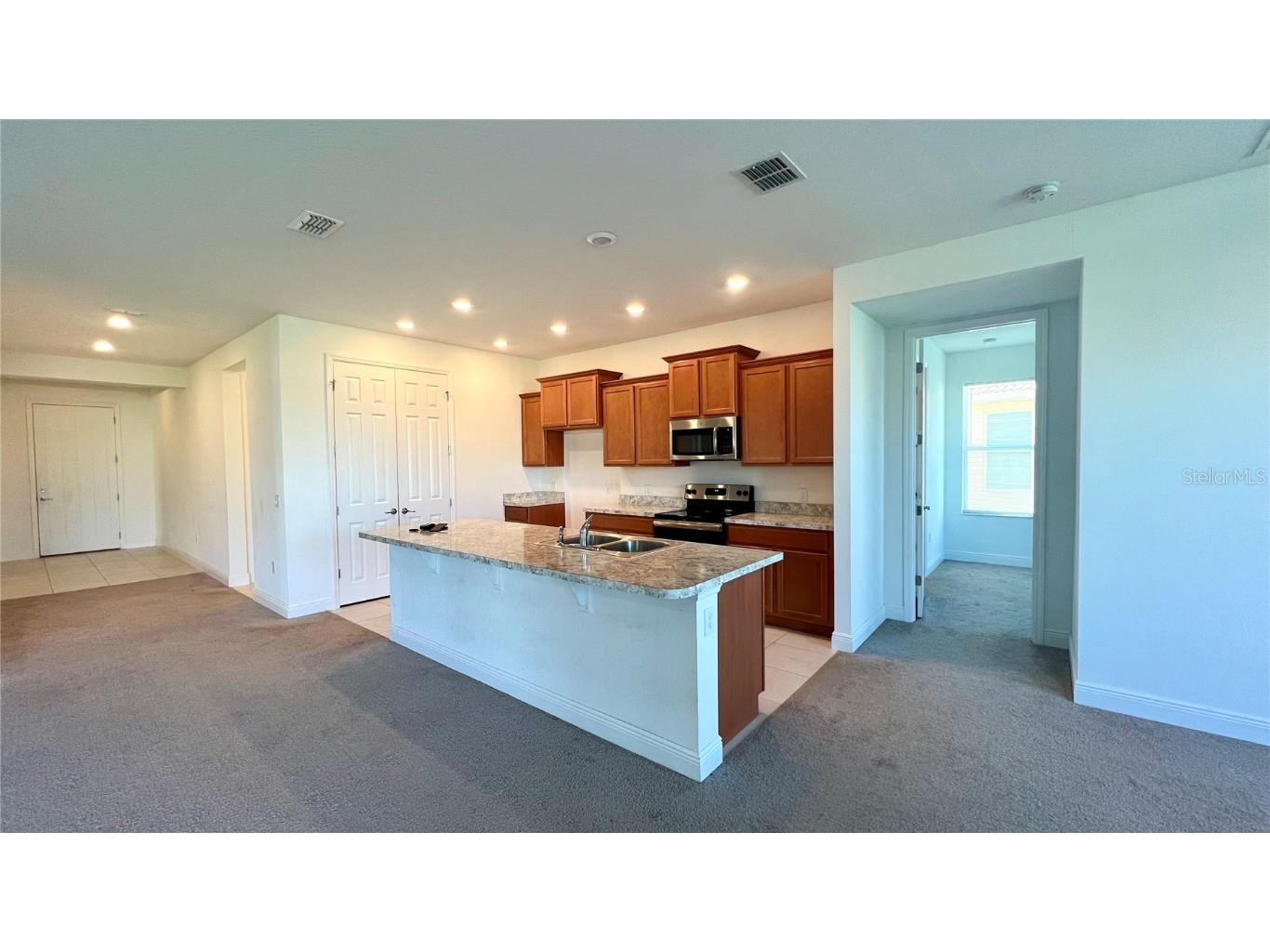 3924 Carrick Bend Drive Kissimmee FL 34746 S5095956 image21