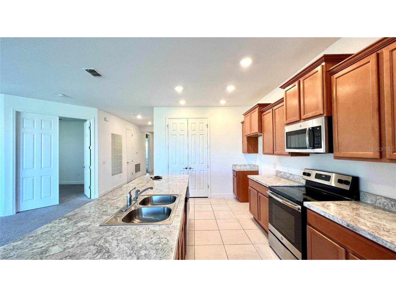 3924 Carrick Bend Drive Kissimmee FL 34746 S5095956 image22