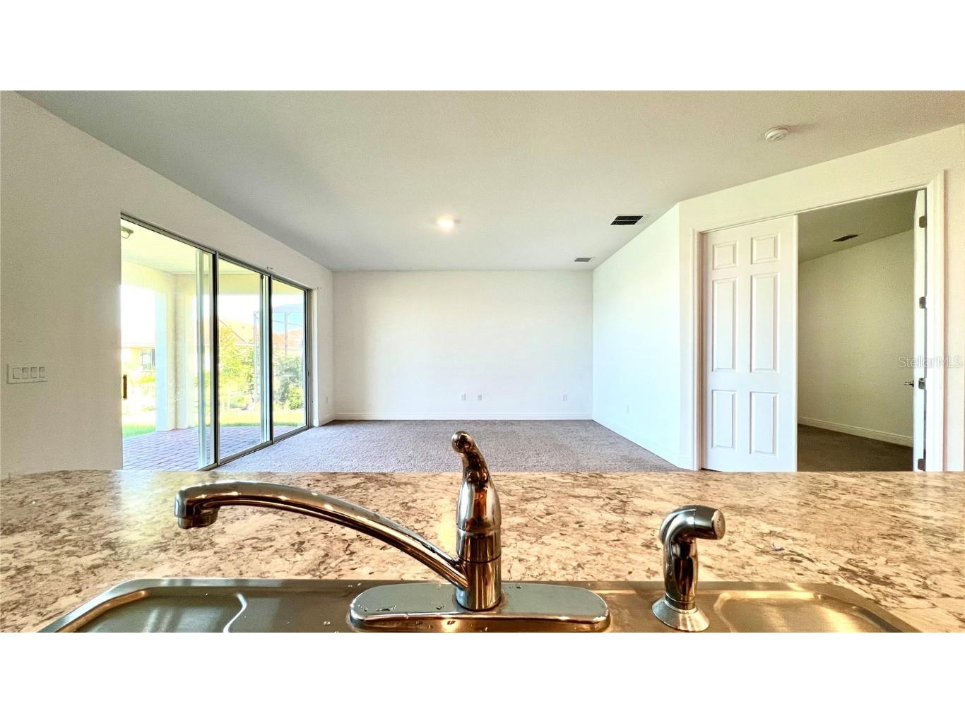 3924 Carrick Bend Drive Kissimmee FL 34746 S5095956 image23