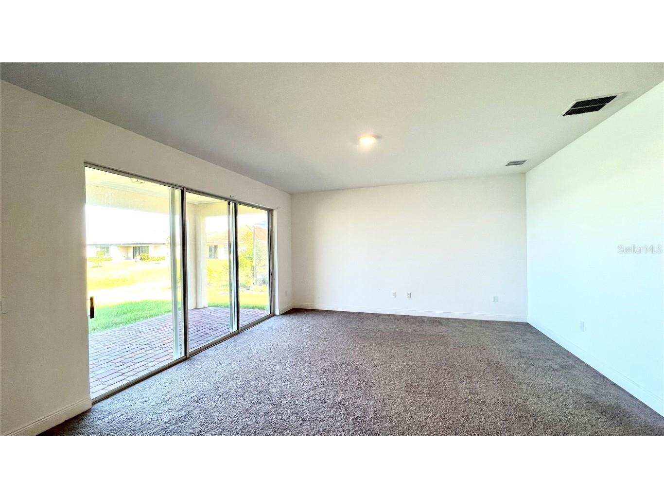 3924 Carrick Bend Drive Kissimmee FL 34746 S5095956 image24