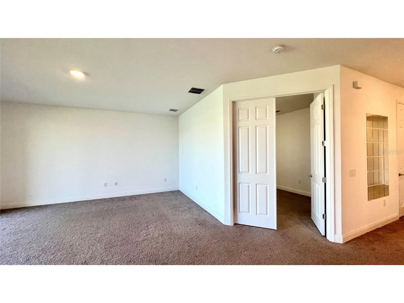 3924 Carrick Bend Drive Kissimmee FL 34746 S5095956 image25