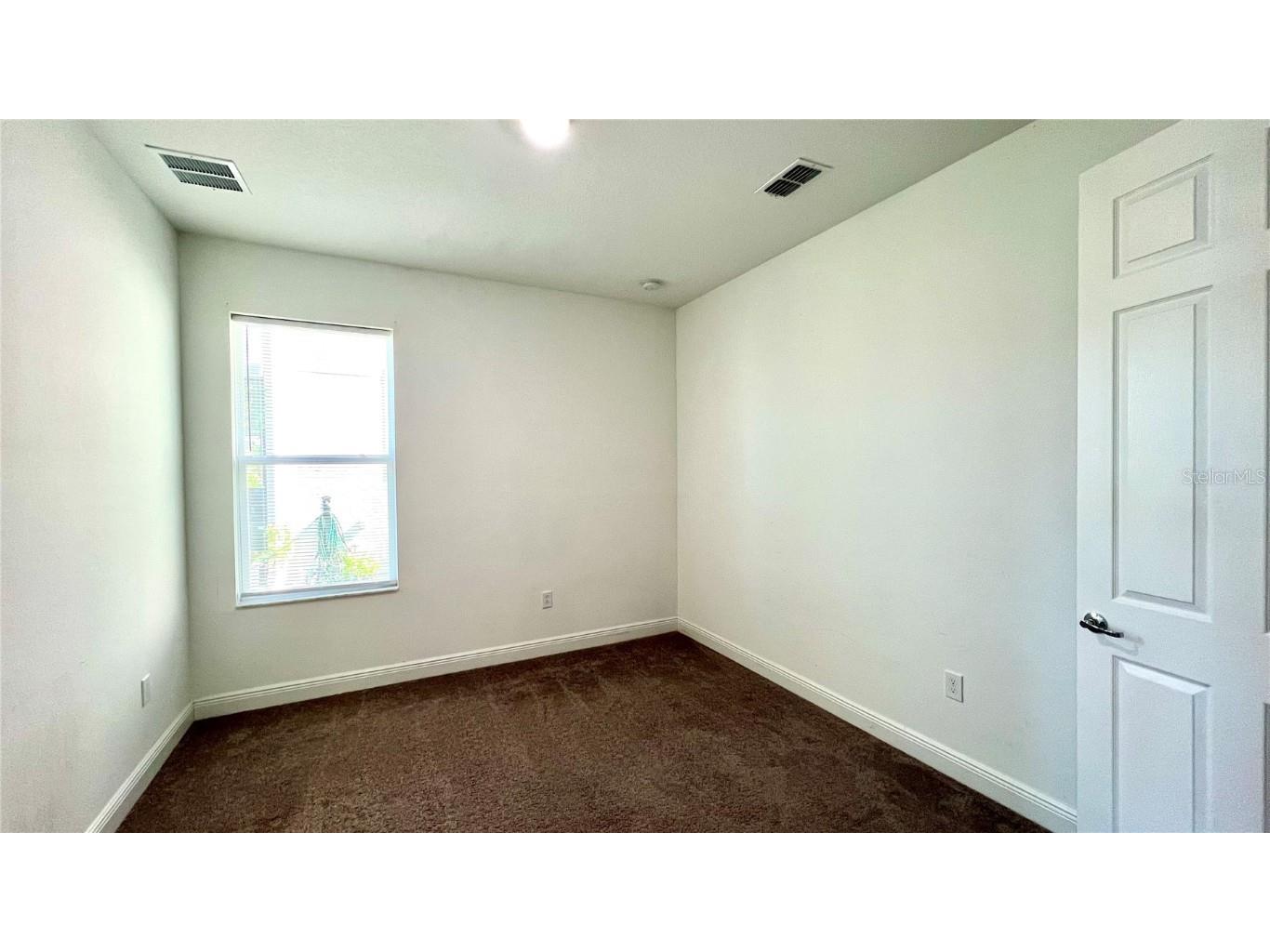 3924 Carrick Bend Drive Kissimmee FL 34746 S5095956 image26