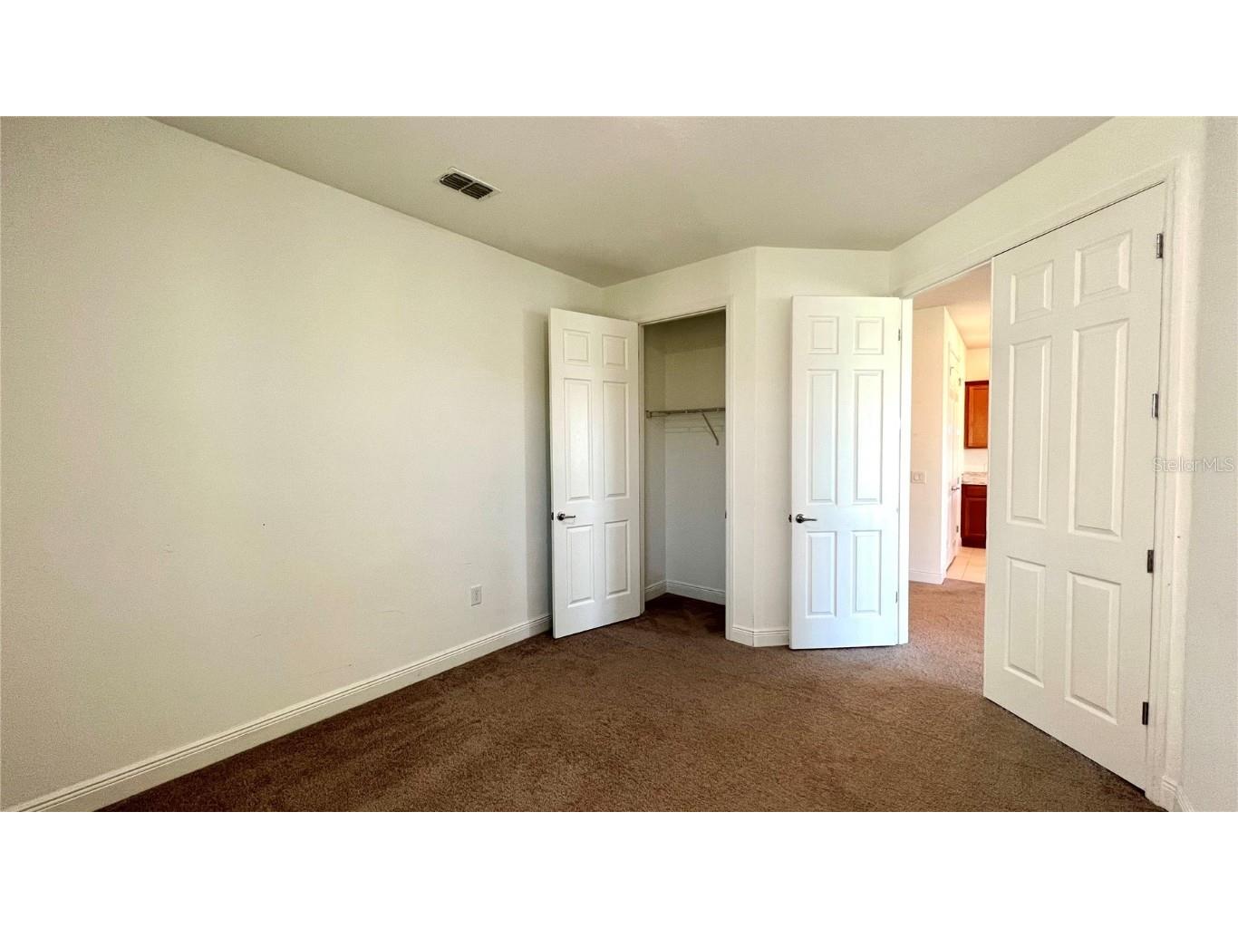 3924 Carrick Bend Drive Kissimmee FL 34746 S5095956 image27