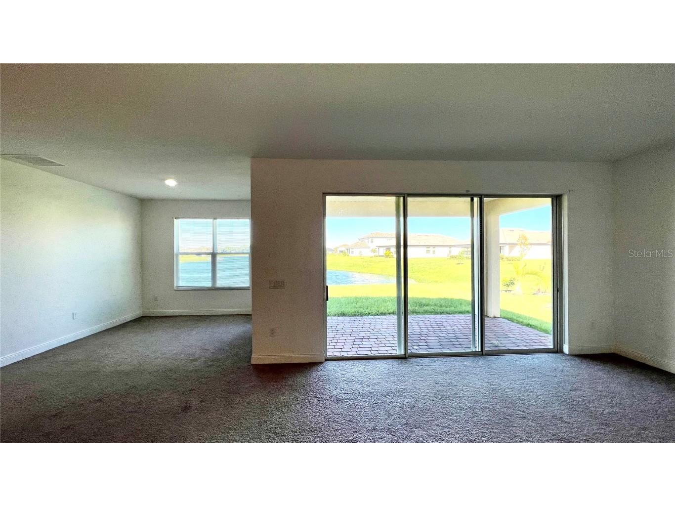 3924 Carrick Bend Drive Kissimmee FL 34746 S5095956 image28