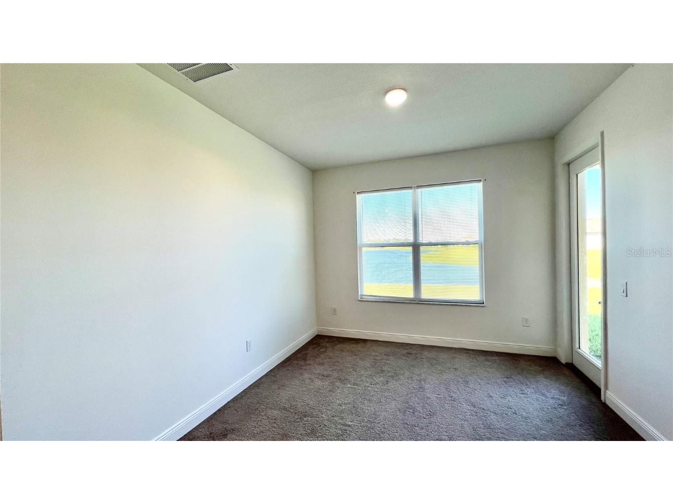 3924 Carrick Bend Drive Kissimmee FL 34746 S5095956 image29