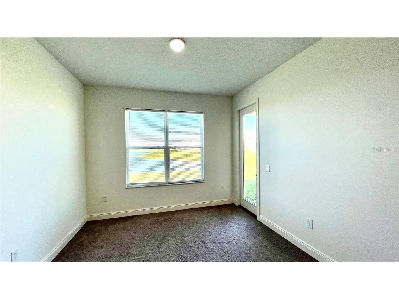 3924 Carrick Bend Drive Kissimmee FL 34746 S5095956 image30