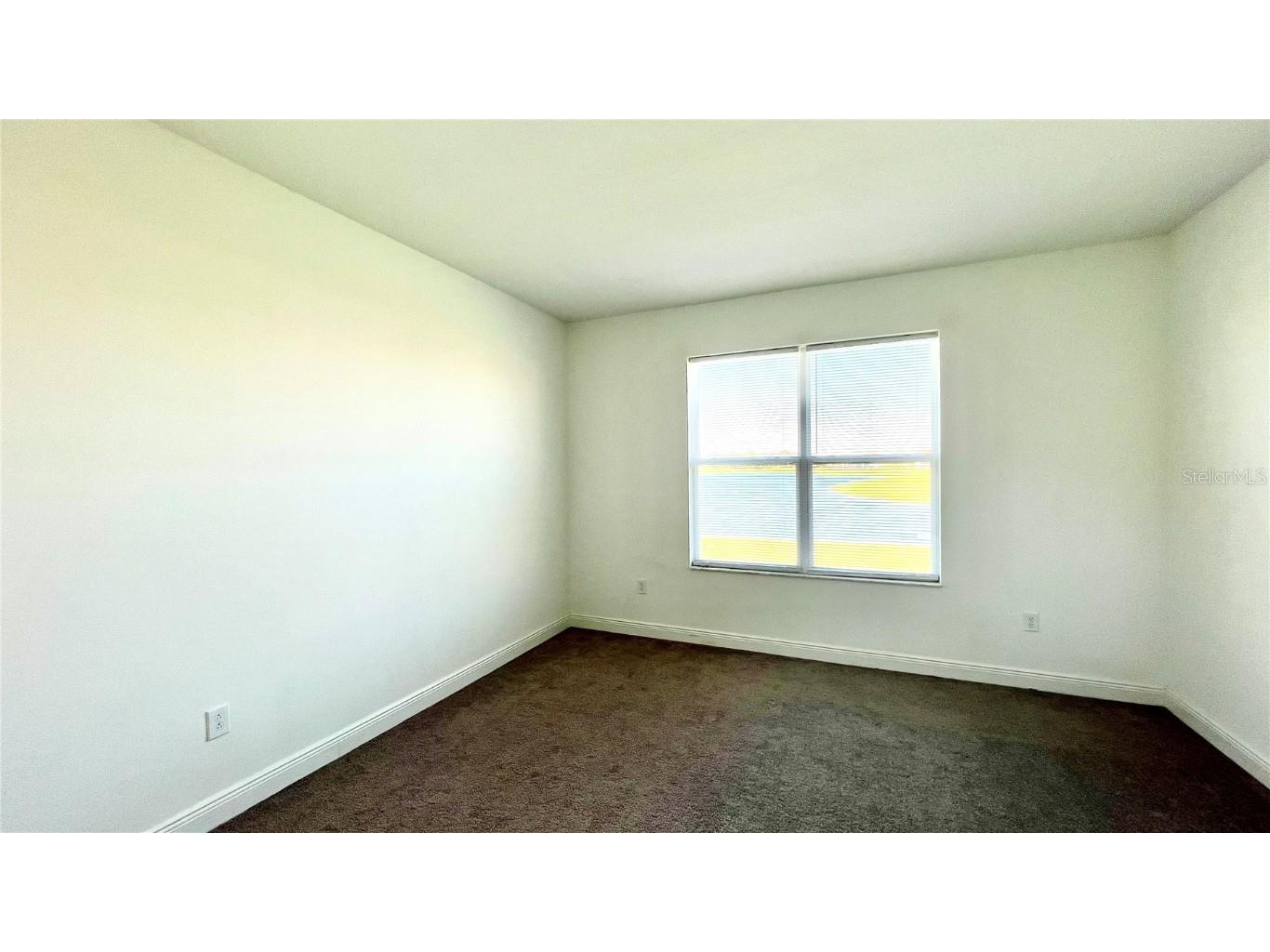 3924 Carrick Bend Drive Kissimmee FL 34746 S5095956 image31