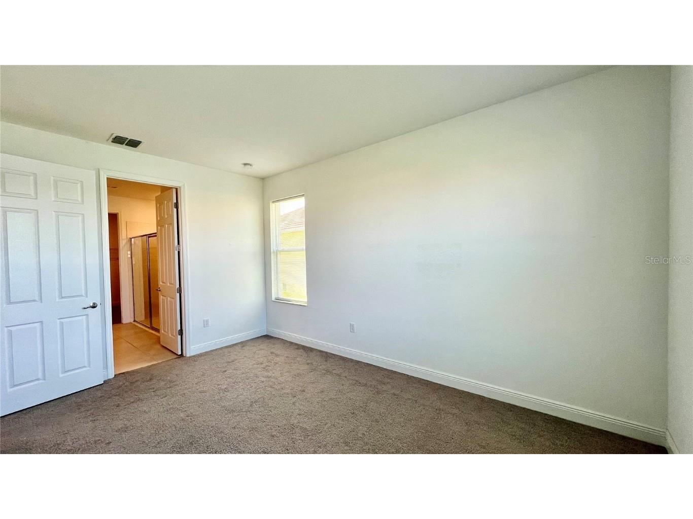 3924 Carrick Bend Drive Kissimmee FL 34746 S5095956 image32