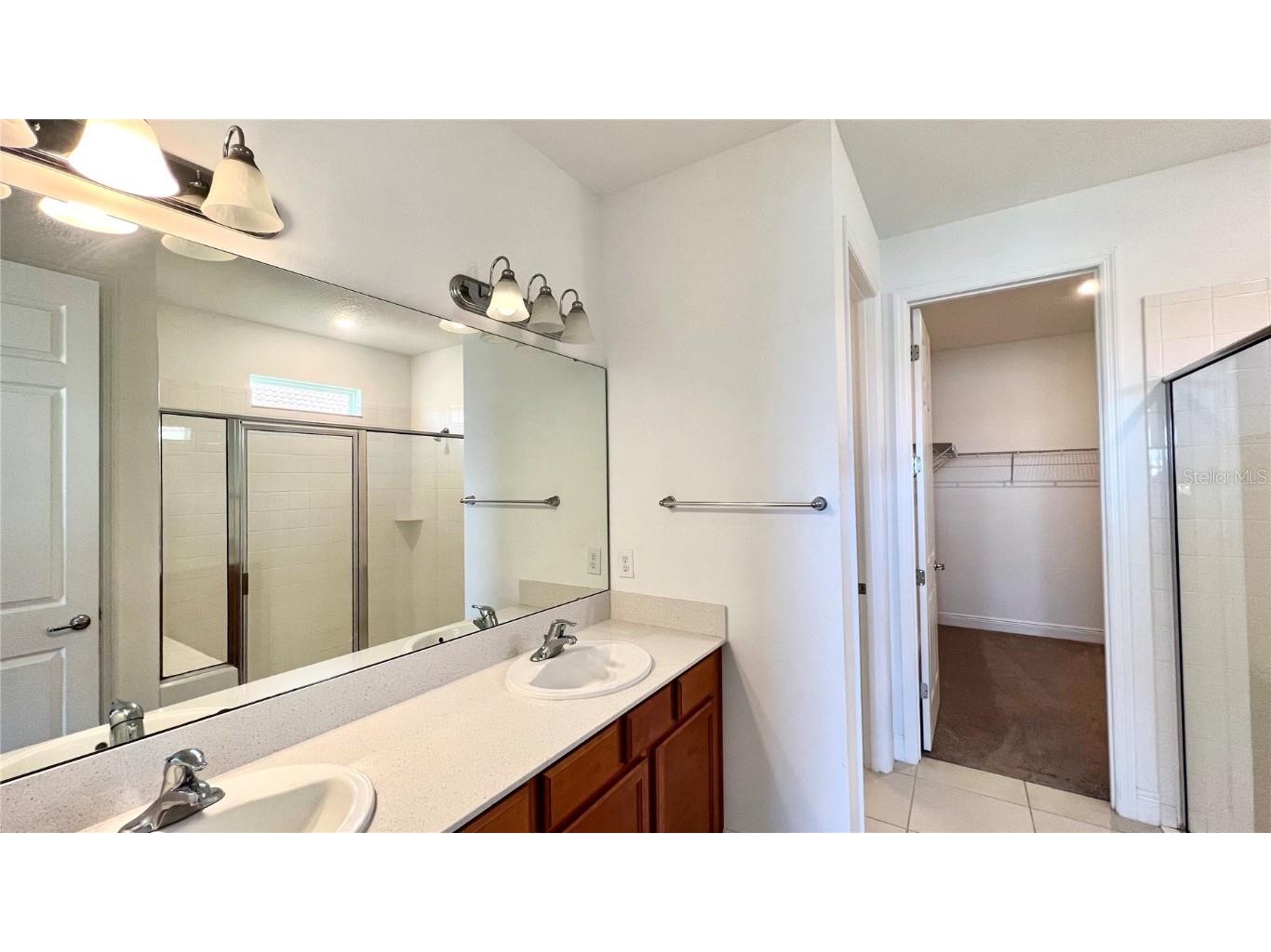 3924 Carrick Bend Drive Kissimmee FL 34746 S5095956 image33