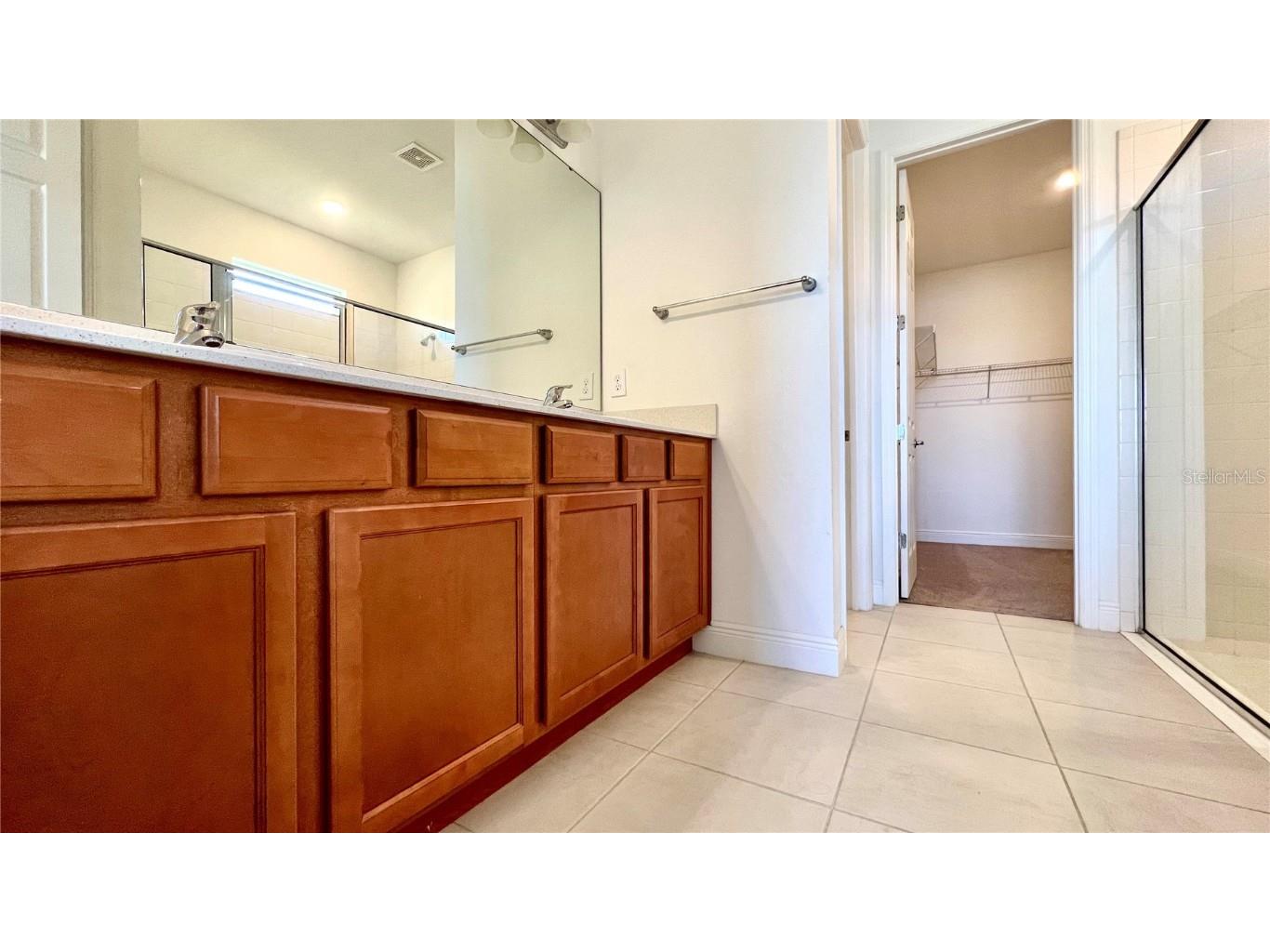 3924 Carrick Bend Drive Kissimmee FL 34746 S5095956 image34