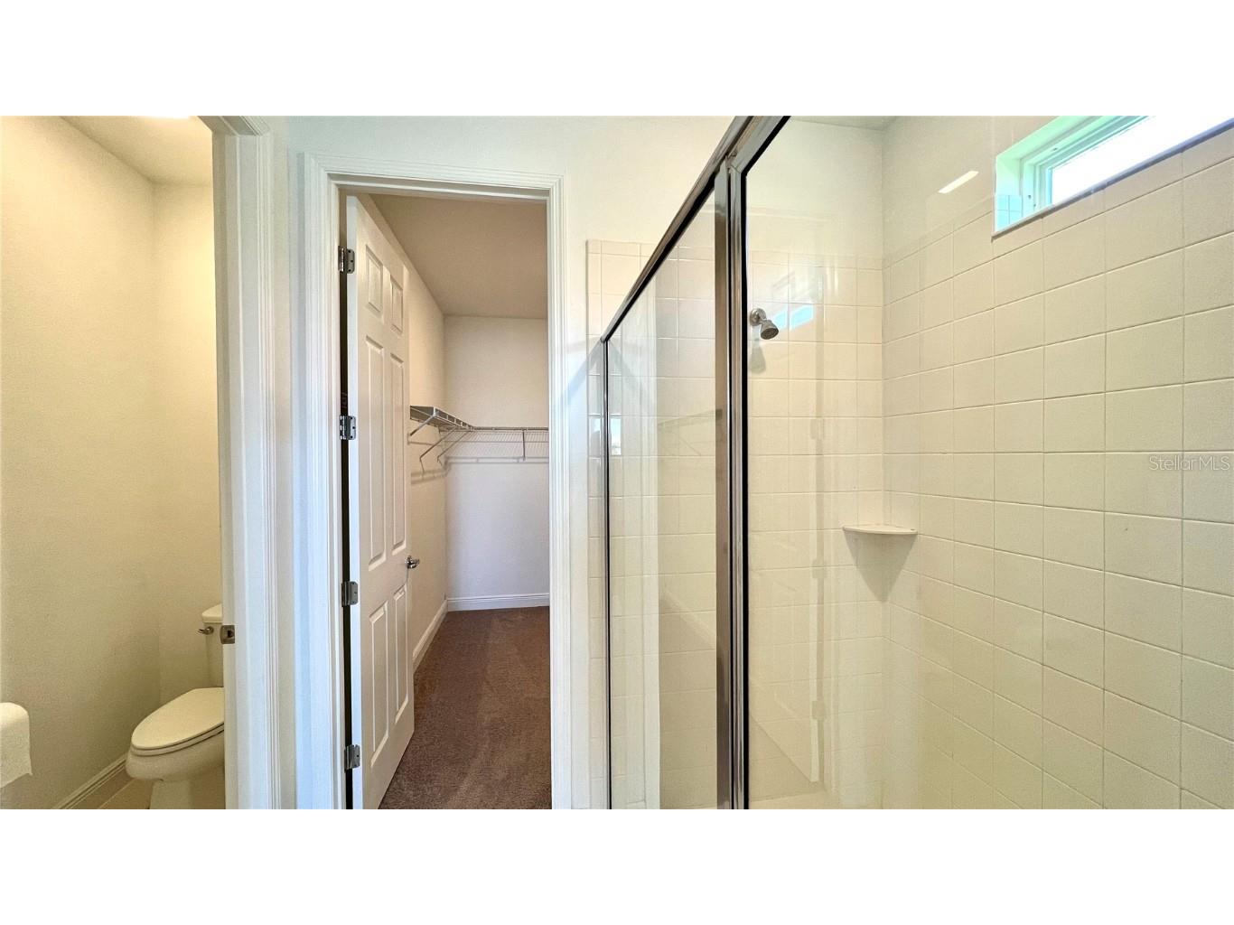 3924 Carrick Bend Drive Kissimmee FL 34746 S5095956 image35