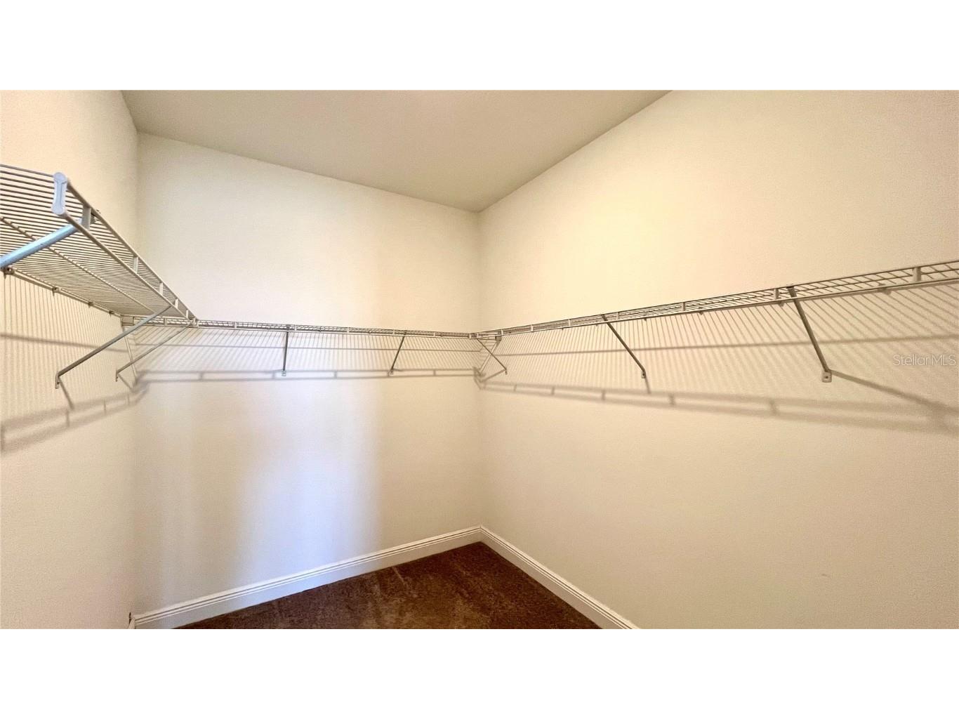 3924 Carrick Bend Drive Kissimmee FL 34746 S5095956 image36