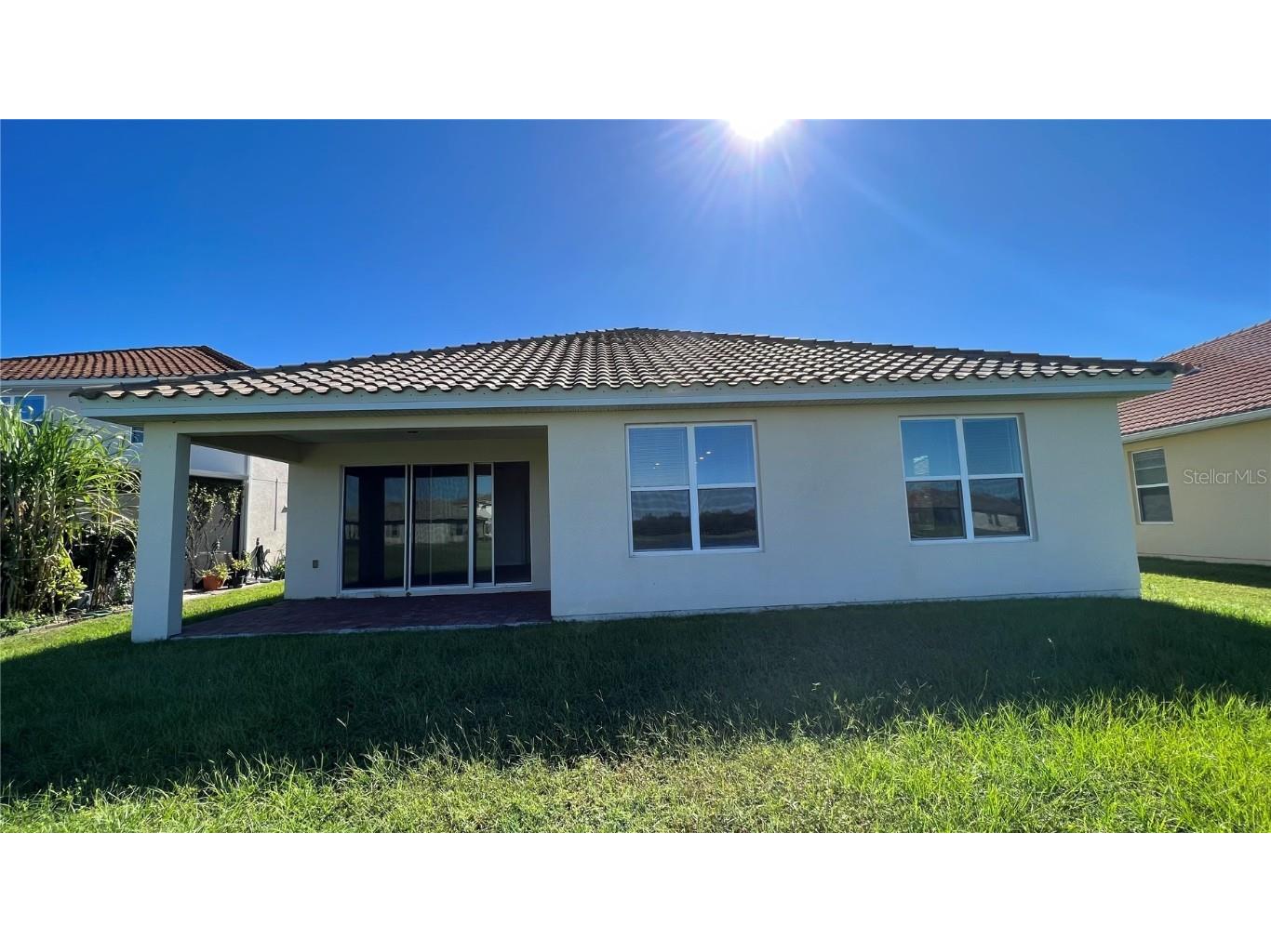 3924 Carrick Bend Drive Kissimmee FL 34746 S5095956 image37