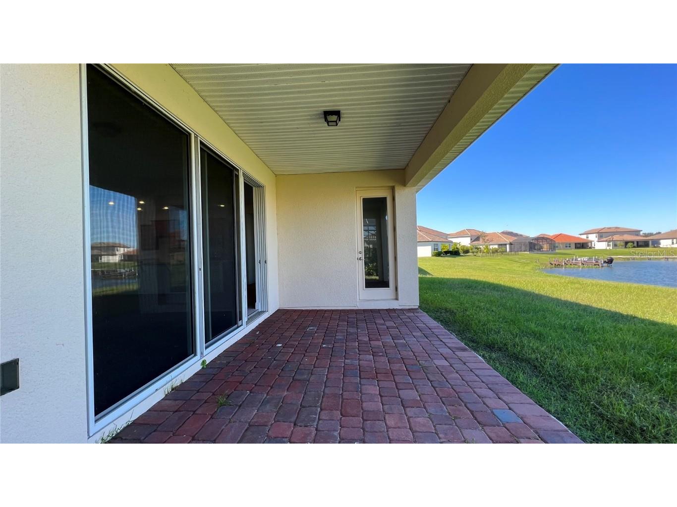 3924 Carrick Bend Drive Kissimmee FL 34746 S5095956 image38