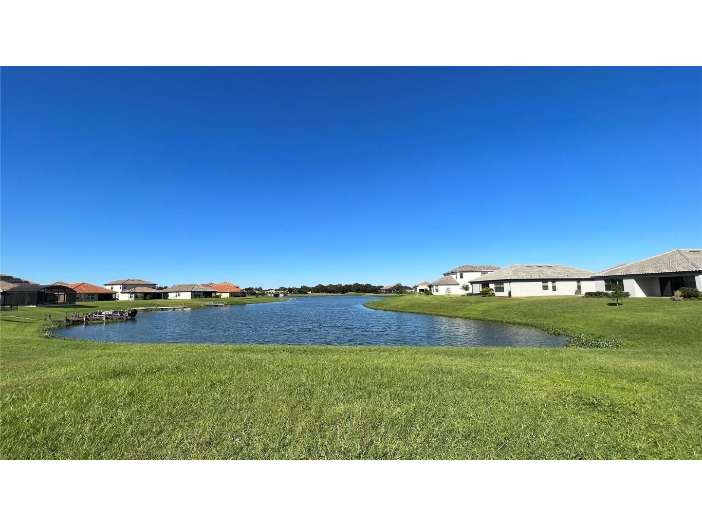 3924 Carrick Bend Drive Kissimmee FL 34746 S5095956 image39