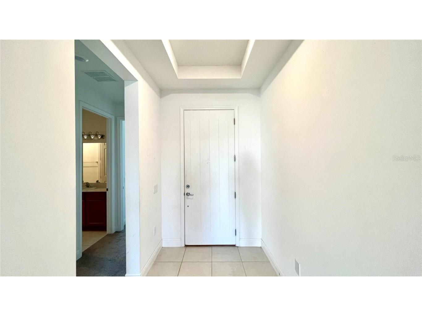 3924 Carrick Bend Drive Kissimmee FL 34746 S5095956 image5