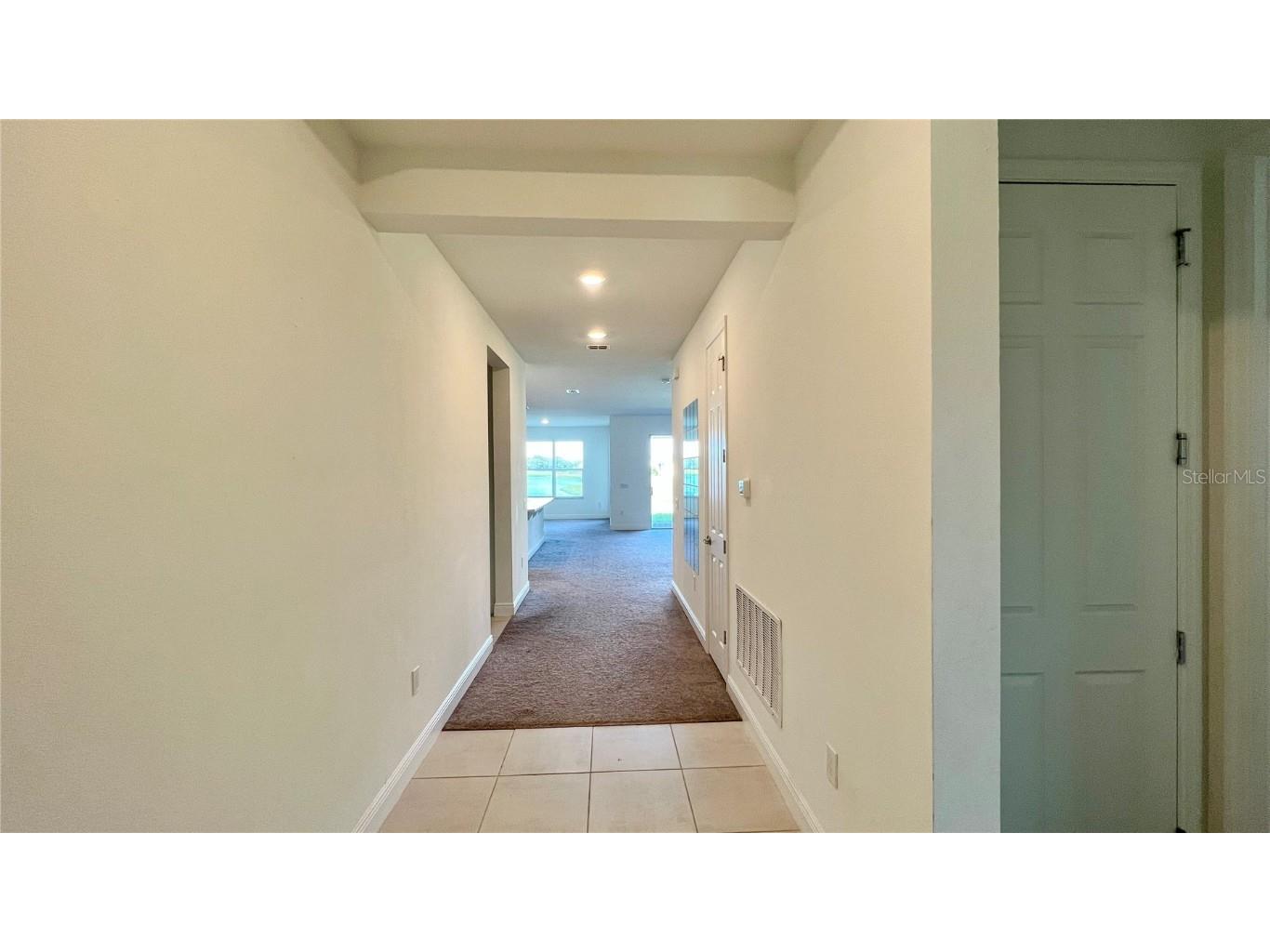 3924 Carrick Bend Drive Kissimmee FL 34746 S5095956 image6