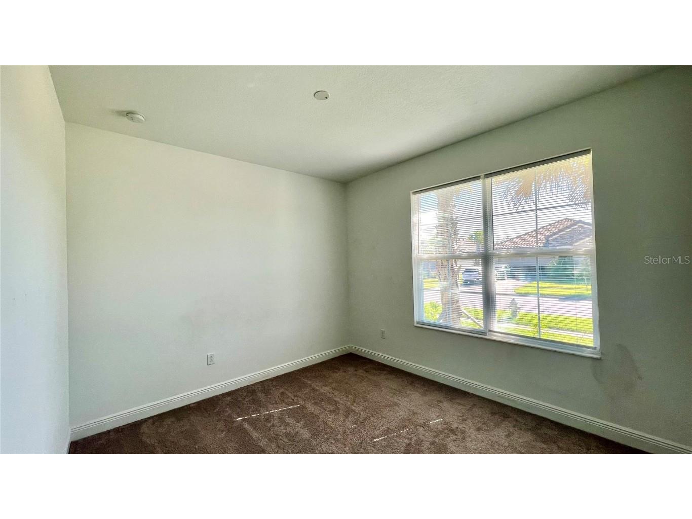 3924 Carrick Bend Drive Kissimmee FL 34746 S5095956 image7