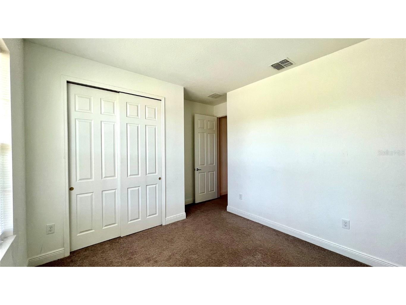 3924 Carrick Bend Drive Kissimmee FL 34746 S5095956 image8