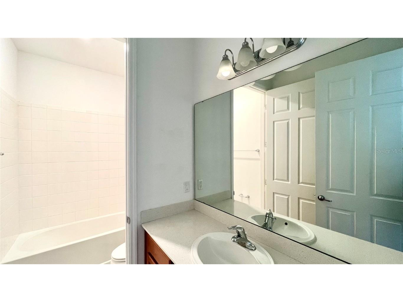 3924 Carrick Bend Drive Kissimmee FL 34746 S5095956 image9