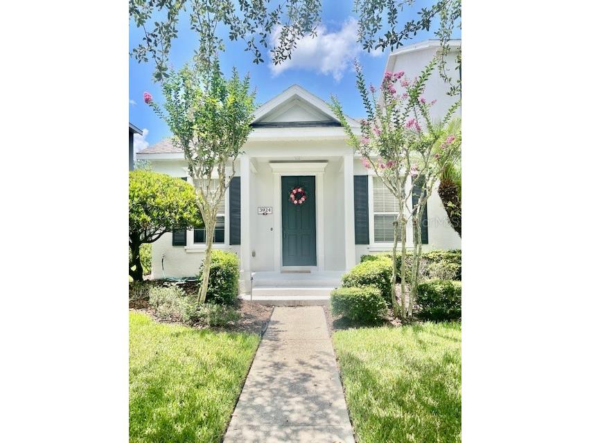3924 Cleary Way Orlando FL 32828 O6216954 image1