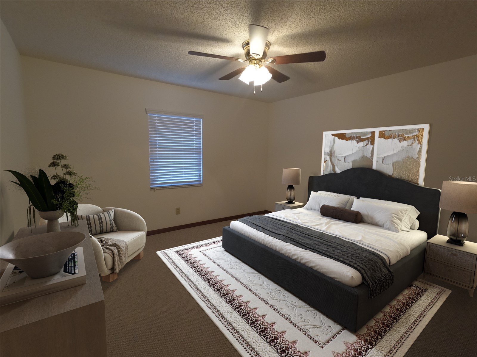 3924 Crews Lake Drive Lakeland FL 33813 L4959379 image10